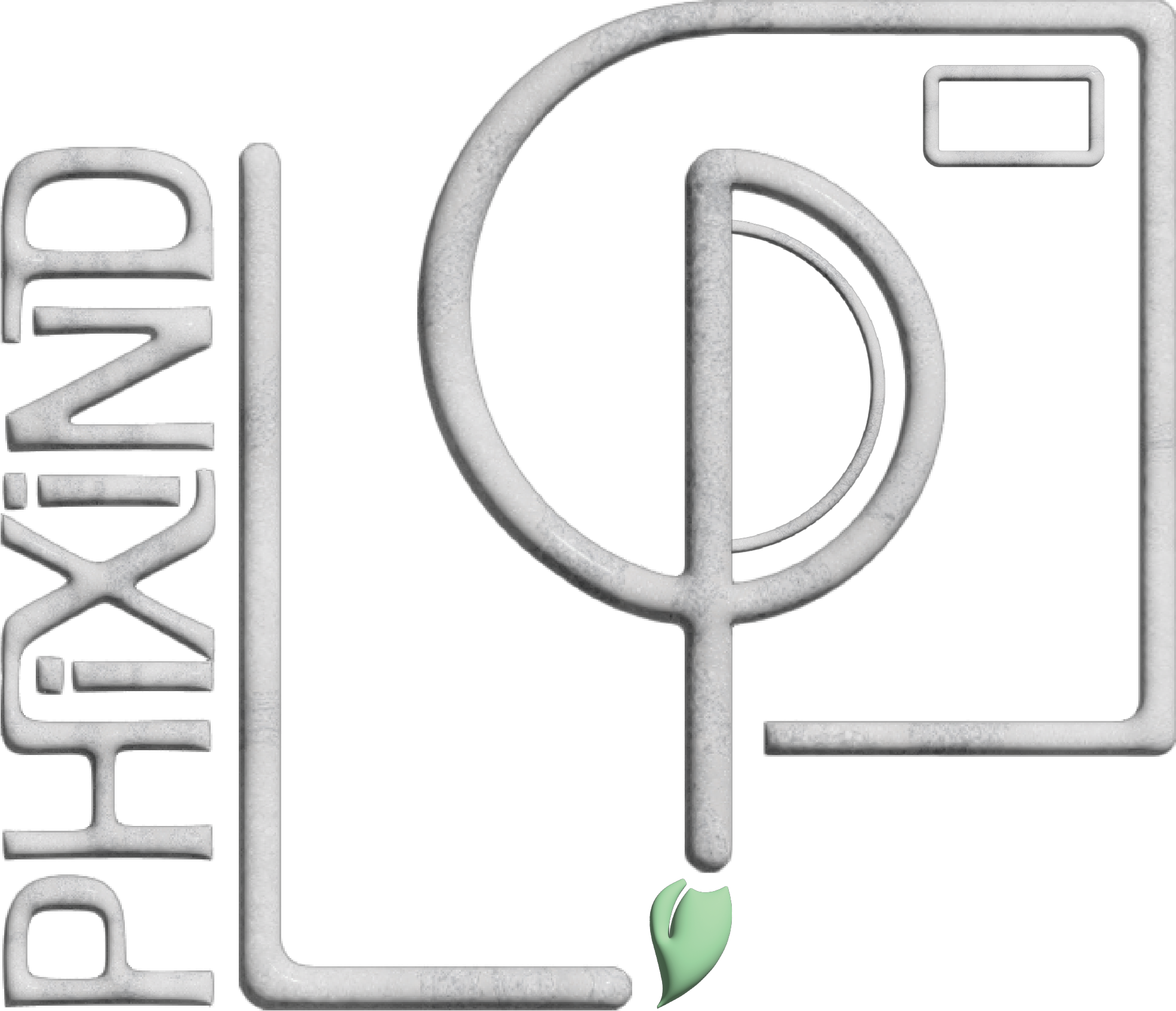 Phixind Graphic Design-Photography